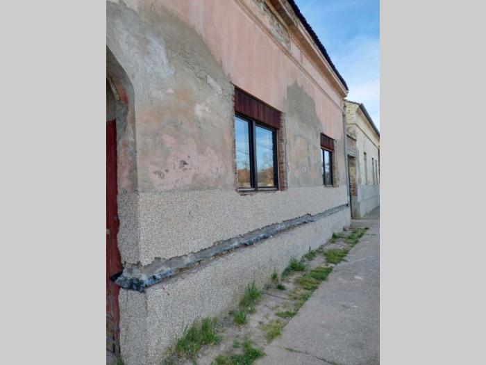 hidroizolacija maletić mašinskim presecanjem zidova besplatni mali oglasi