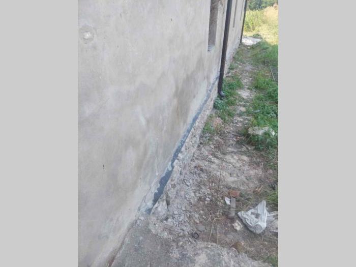 hidroizolacija maletić mašinskim presecanjem zidova besplatni mali oglasi