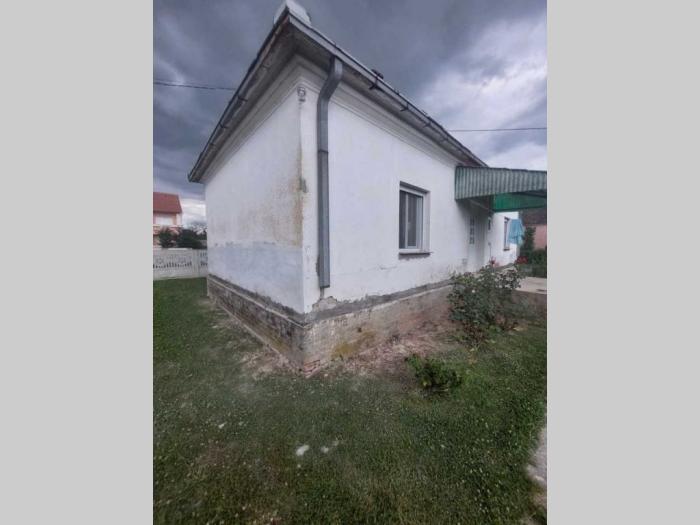 hidroizolacija maletić mašinskim presecanjem zidova besplatni mali oglasi