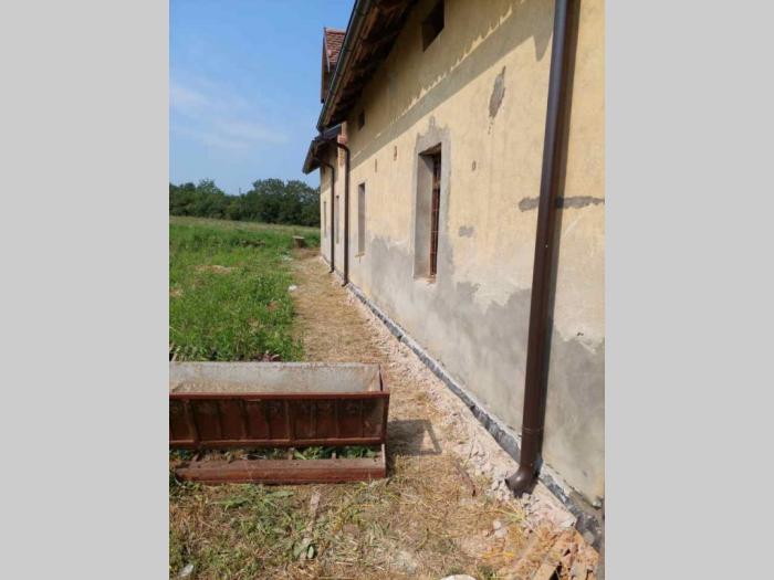 hidroizolacija maletić mašinskim presecanjem zidova besplatni mali oglasi