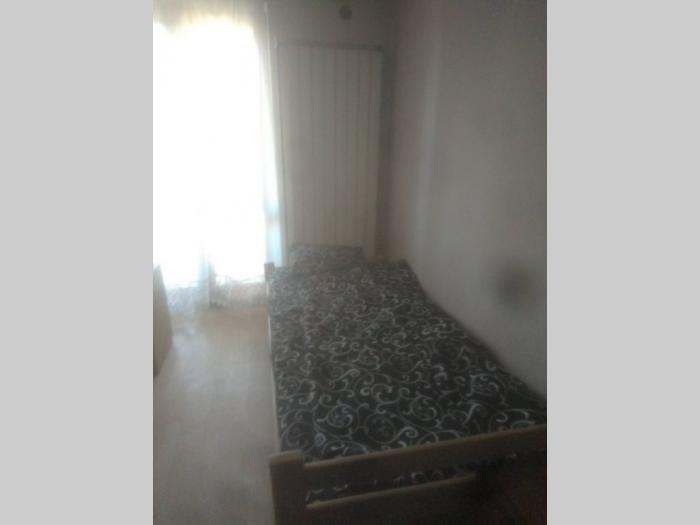 smeštaj za terenske radnike u dvokrevetnim i trokrevetnim sobama sa kupatilom besplatni mali oglasi