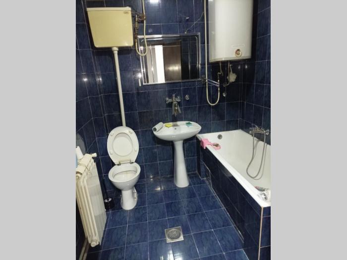 izdajem prazan stan 100m2, beograd besplatni mali oglasi