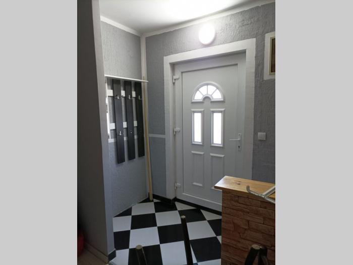 izdajem prazan stan 50m2 beograd besplatni mali oglasi