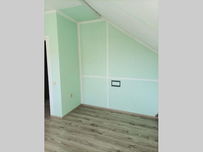 izdajem prazan stan 50m2 beograd besplatni mali oglasi