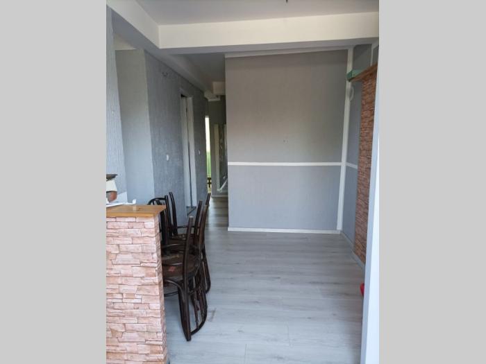 izdajem prazan stan 50m2 beograd besplatni mali oglasi