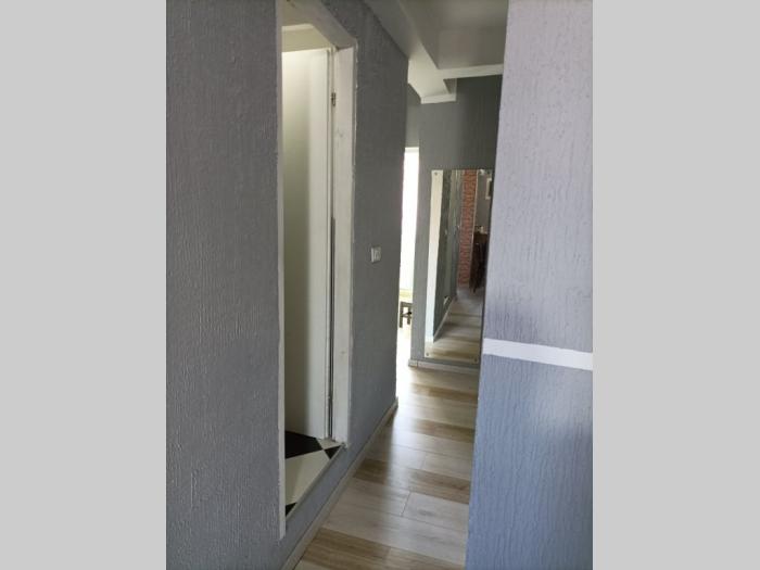 izdajem prazan stan 50m2 beograd besplatni mali oglasi
