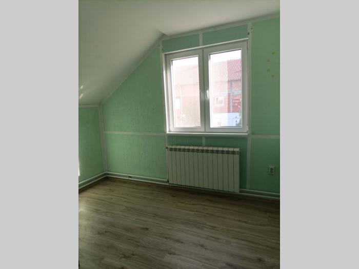 izdajem prazan stan 50m2 beograd besplatni mali oglasi