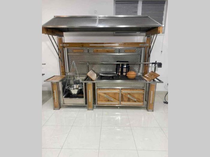 inox roštilji bravarija ivanović besplatni mali oglasi