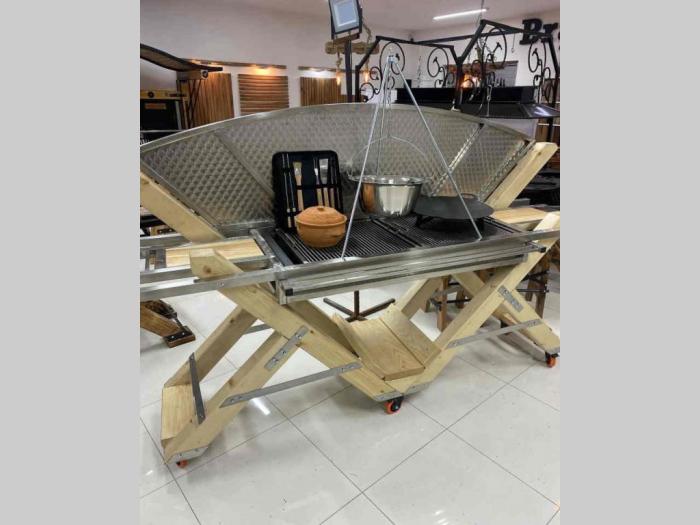 inox roštilji bravarija ivanović besplatni mali oglasi