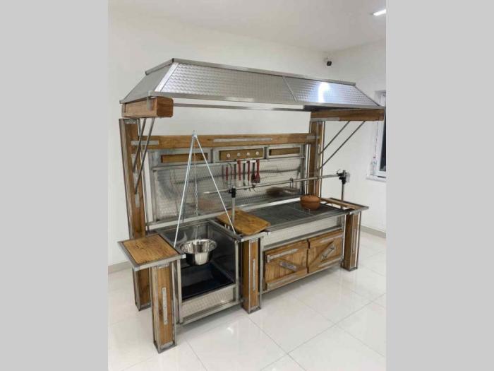 inox roštilji bravarija ivanović besplatni mali oglasi