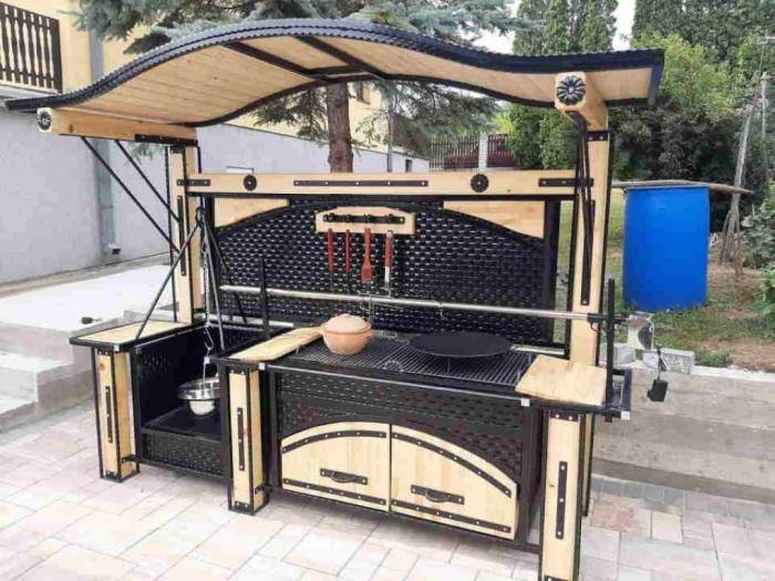 inox roštilji bravarija ivanović besplatni mali oglasi