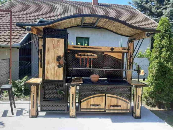 inox roštilji bravarija ivanović besplatni mali oglasi