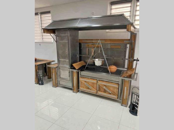 inox roštilji bravarija ivanović besplatni mali oglasi