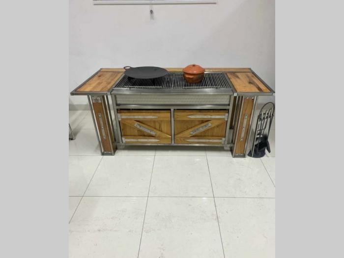 inox roštilji bravarija ivanović besplatni mali oglasi