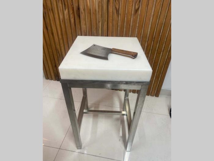 inox roštilji bravarija ivanović besplatni mali oglasi