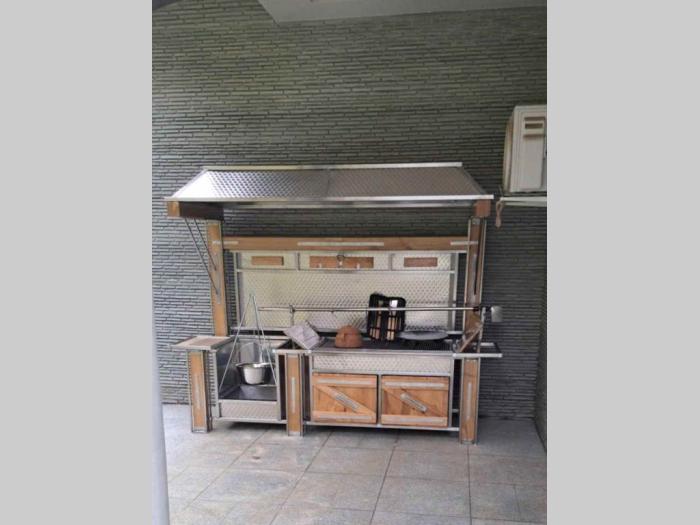 inox roštilji bravarija ivanović besplatni mali oglasi