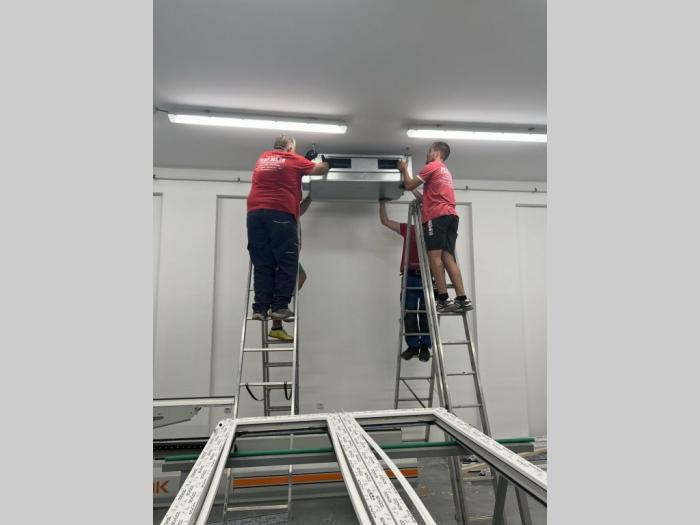 posao potrebni klima serviseri, majstori i radnici novi sad besplatni mali oglasi