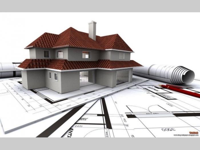 izrada svih vrsta projektno tehničke dokumentacije besplatni mali oglasi