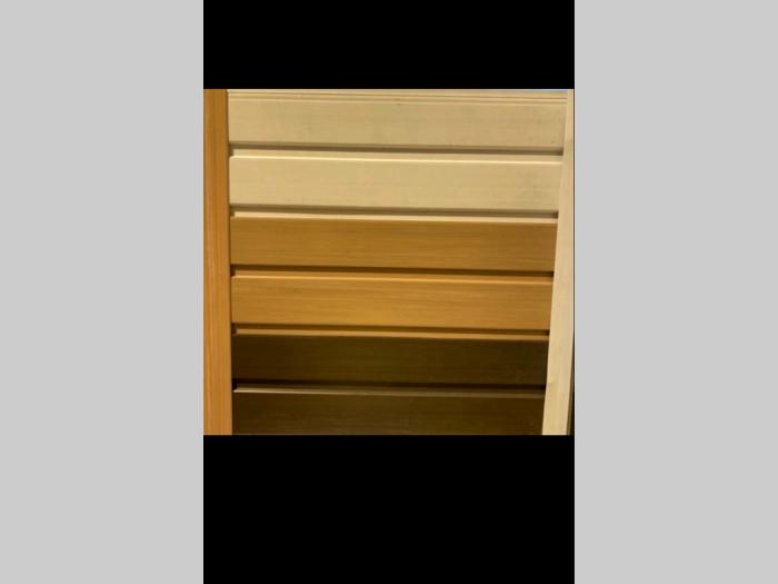 pvc lamperija besplatni mali oglasi