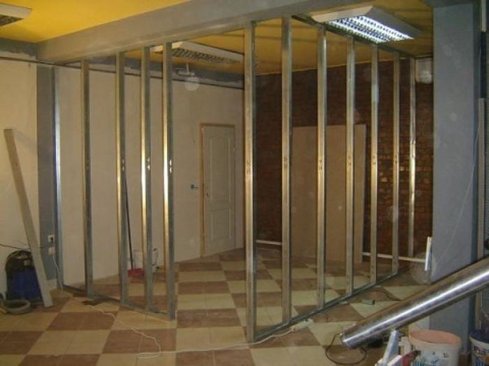 pregradni zidovi žarkovo, beograd besplatni mali oglasi