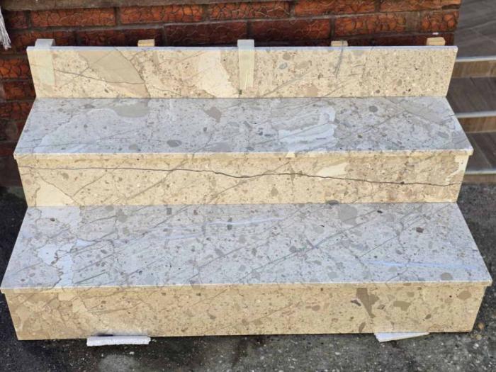 akcija mermernih stepenica vec od 30 m2 povoljno i kvalitetno predrag besplatni mali oglasi