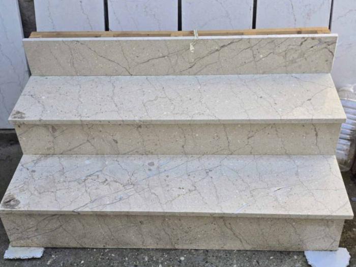 akcija mermernih stepenica vec od 30 m2 povoljno i kvalitetno predrag besplatni mali oglasi