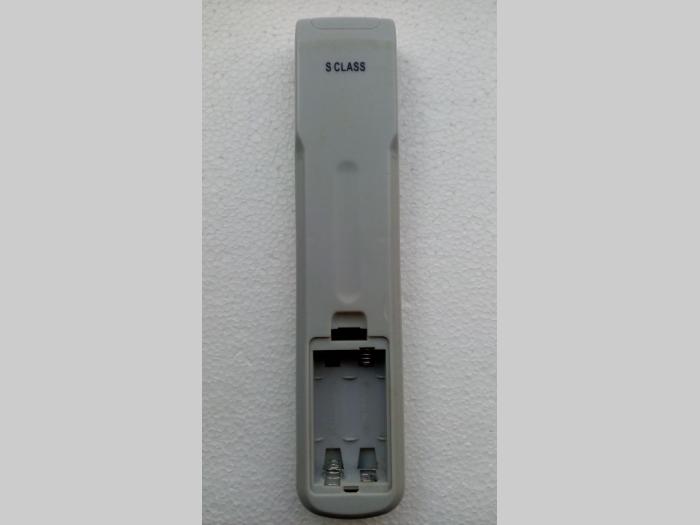 daljinski za sony tv model daljinskog je sony rm 887 besplatni mali oglasi