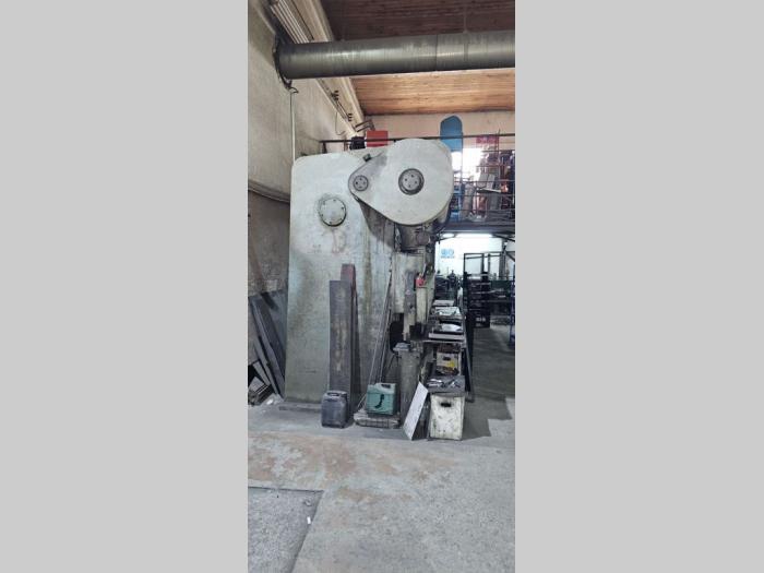 kombinovane makaze i apkant presa 2500mm besplatni mali oglasi