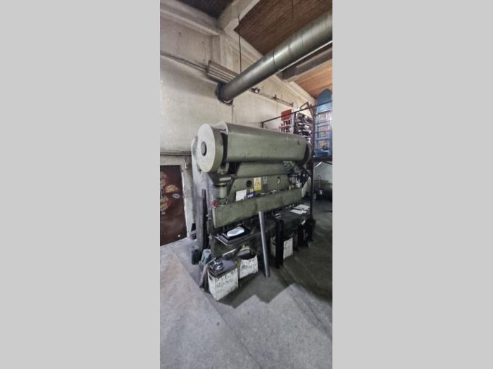 kombinovane makaze i apkant presa 2500mm besplatni mali oglasi