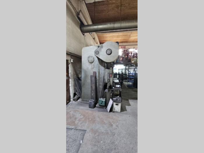 kombinovane makaze i apkant presa 2500mm besplatni mali oglasi