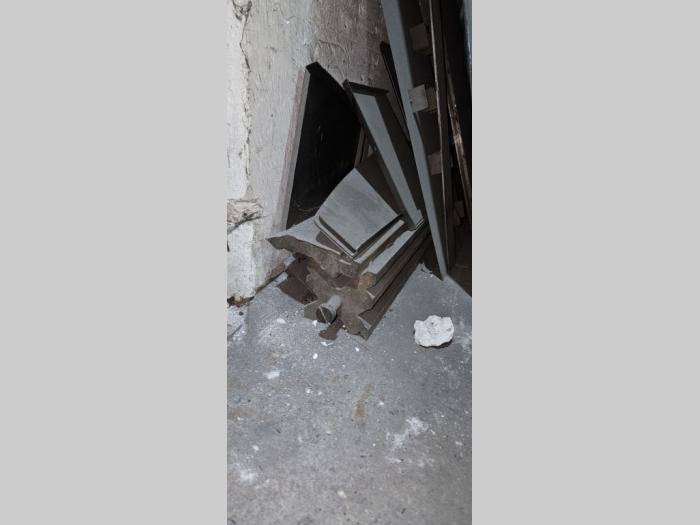 kombinovane makaze i apkant presa 2500mm besplatni mali oglasi
