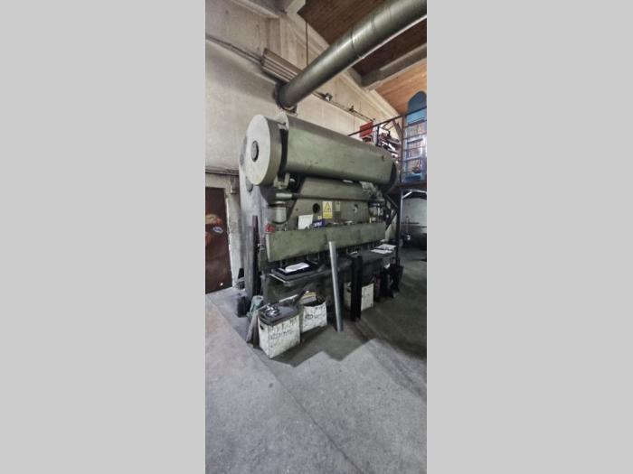 kombinovane makaze i apkant presa 2500mm besplatni mali oglasi