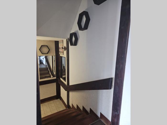 stan sa velikom terasom, 65 m2, prvomajska zemun besplatni mali oglasi