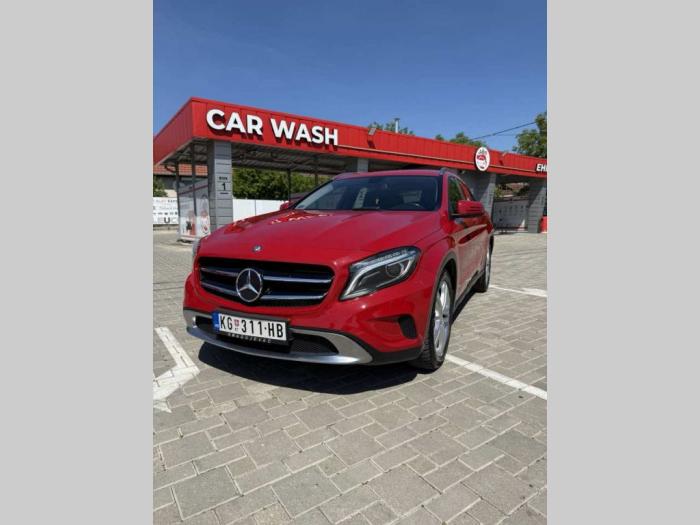 mercedes benz gla 220 mercedes, benz, besplatni mali oglasi