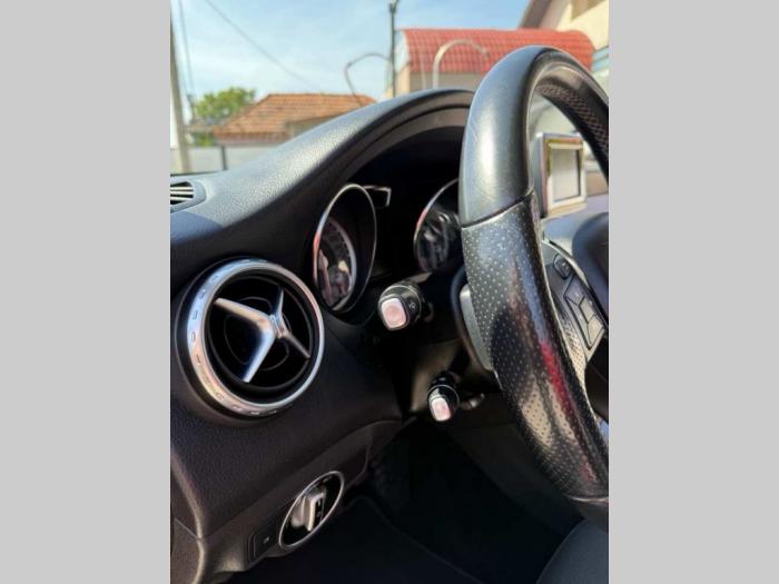 mercedes benz gla 220 mercedes, benz, besplatni mali oglasi