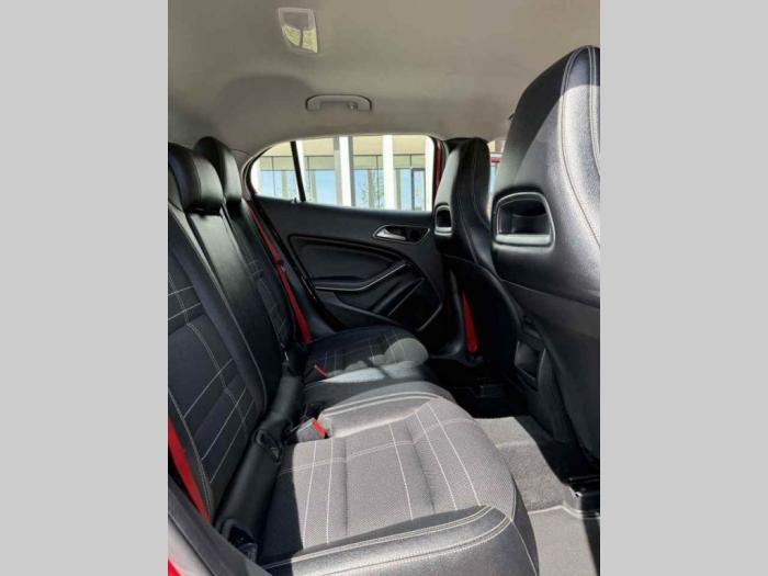 mercedes benz gla 220 mercedes, benz, besplatni mali oglasi