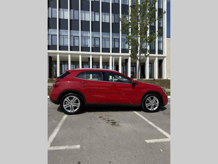 mercedes benz gla 220 mercedes, benz, besplatni mali oglasi