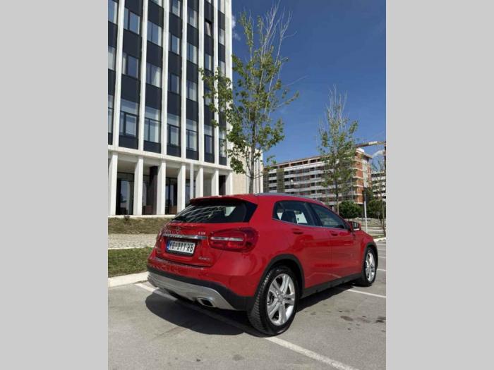 mercedes benz gla 220 mercedes, benz, besplatni mali oglasi
