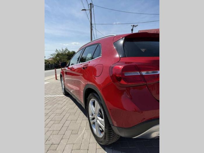 mercedes benz gla 220 mercedes, benz, besplatni mali oglasi