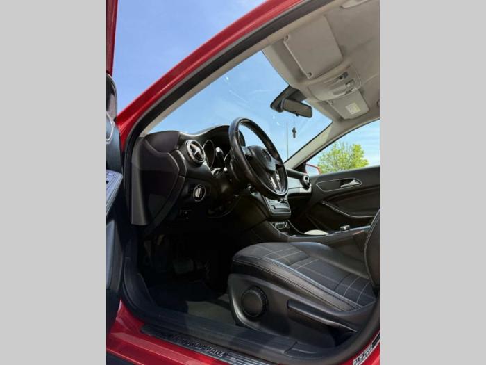 mercedes benz gla 220 mercedes, benz, besplatni mali oglasi