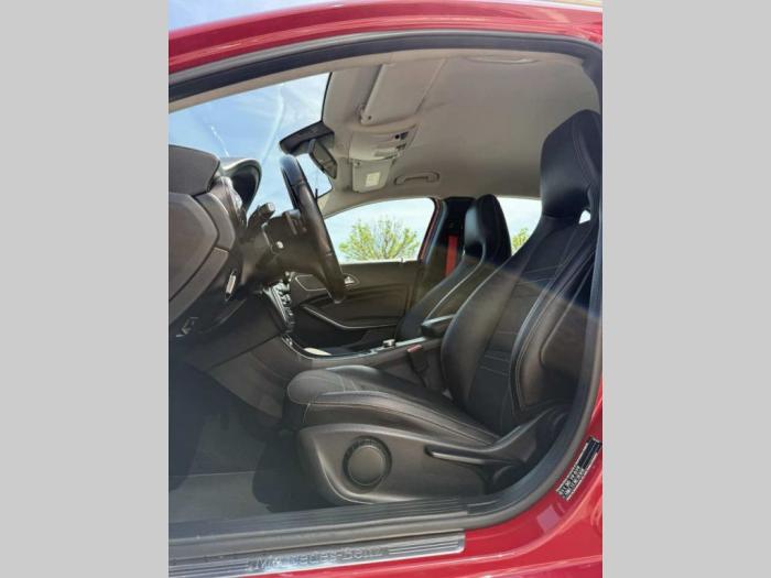 mercedes benz gla 220 mercedes, benz, besplatni mali oglasi