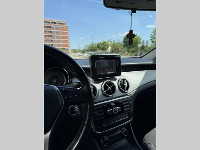 mercedes benz gla 220 mercedes, benz, besplatni mali oglasi
