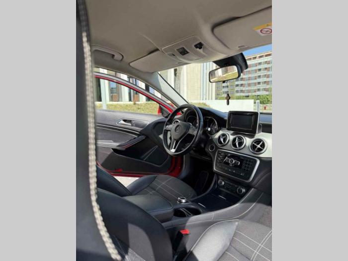 mercedes benz gla 220 mercedes, benz, besplatni mali oglasi