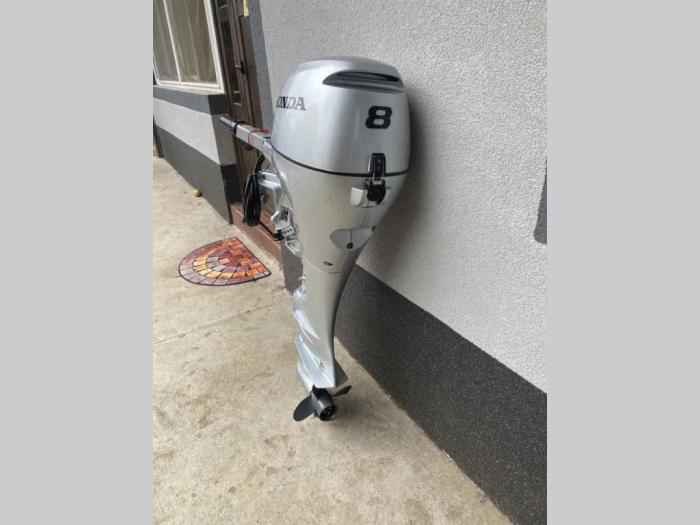 honda 8ks 4t vanbrodski motor 2020 godine besplatni mali oglasi