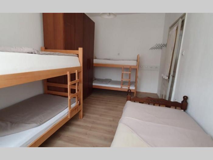 smeštaj za radnike zrenjanin besplatni mali oglasi