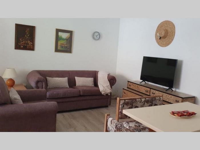 smeštaj za radnike zrenjanin besplatni mali oglasi