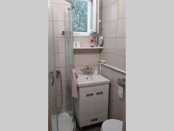 smeštaj za radnike zrenjanin besplatni mali oglasi
