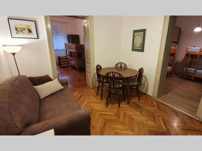 smeštaj za radnike zrenjanin besplatni mali oglasi