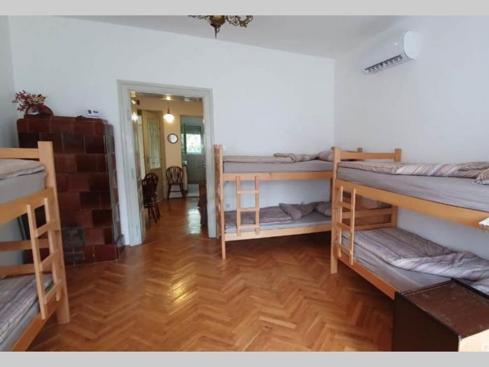 smeštaj za radnike zrenjanin besplatni mali oglasi