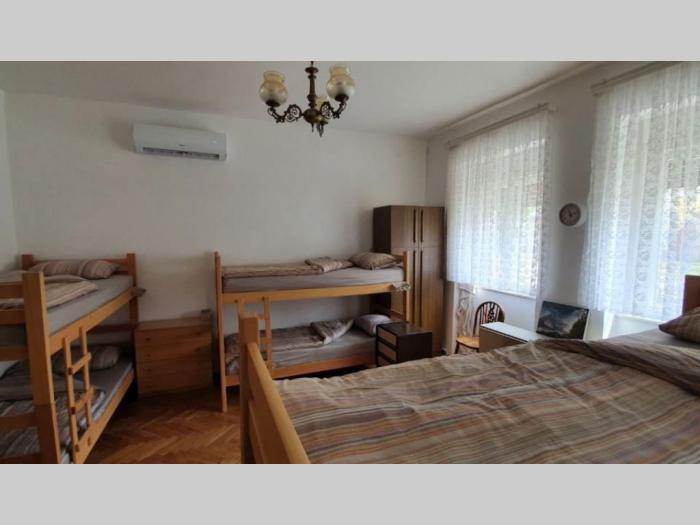 smeštaj za radnike zrenjanin besplatni mali oglasi
